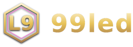 99led logo