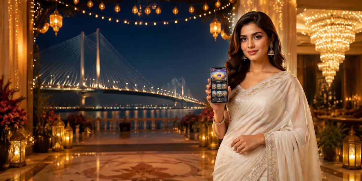 99led রিলোড অফার