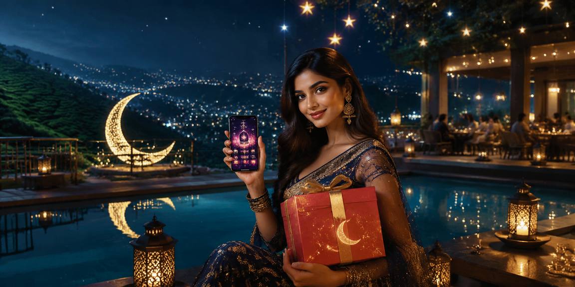 99led স্পোর্টসবুক