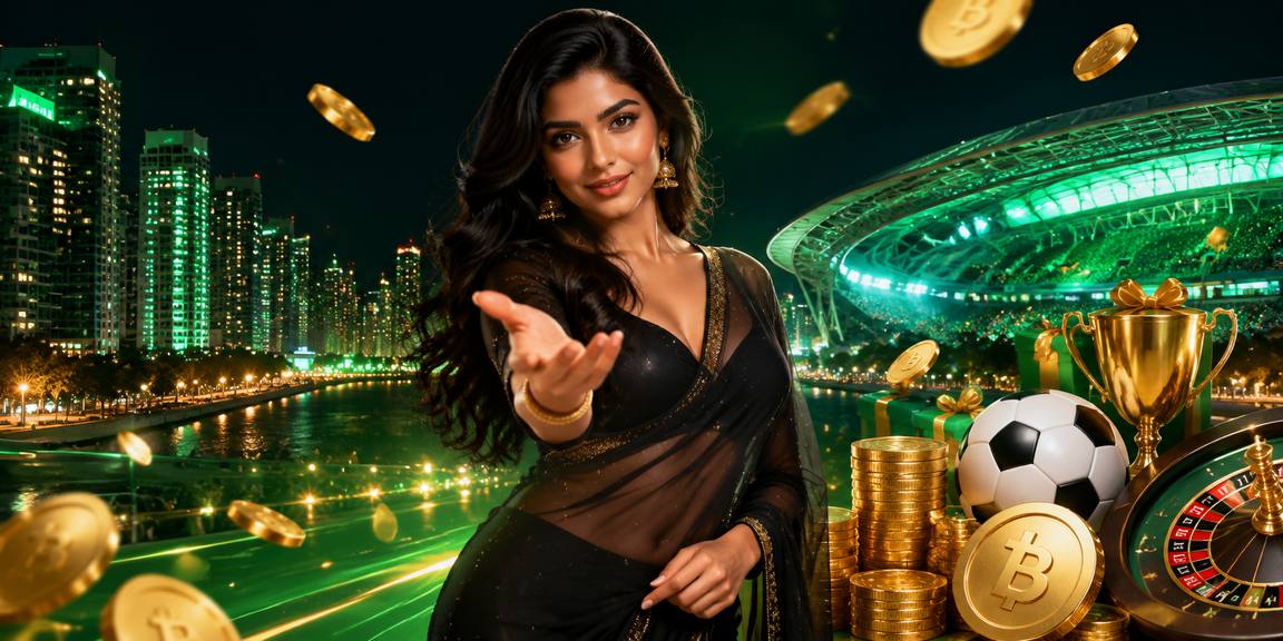 99led ৯৯লেড — বাংলাদেশের জন্য তৈরি মোবাইল ক্যাসিনো