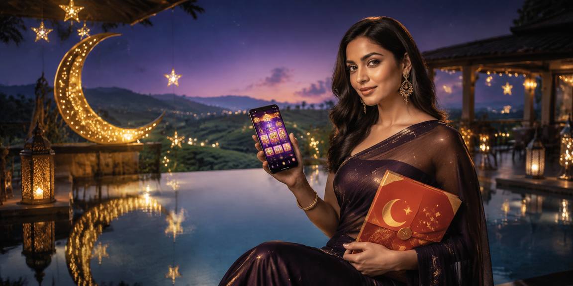 99led অ্যাপে যা যা পাবেন