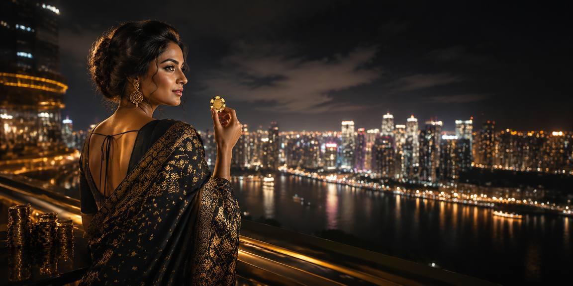 99led ৩ ধাপে অ্যাপ ইনস্টল করুন