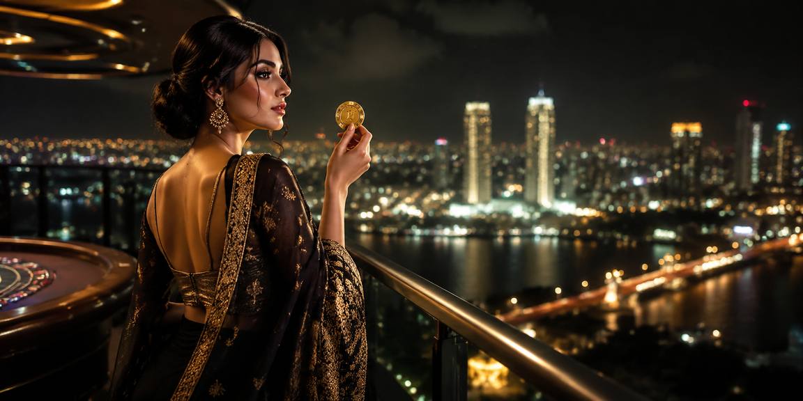 99led অডস বুস্টার